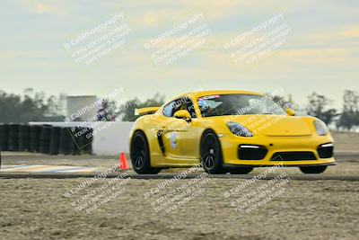 media/Mar-30-2025-Audi Club (Sun) [[b708a45994]]/X group/Session 2 (Turn 7-Outside)/